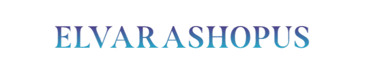 ElvaraShopUS