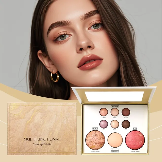 /69cb7ccc79f0f1000995f018/2026/06/05/product-img-6a22a70e91ef3d0d28f7a51a.png